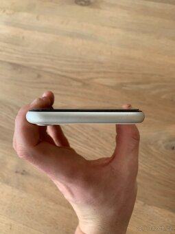 Apple iPhone 11 64gb-baterie 85%-TOP STAV+faktura - 5