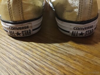 Tenisky Converse - 5