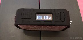 Wismec Activ / vapo - 5