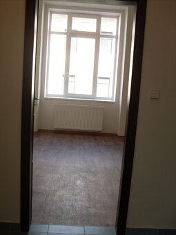 Pronájem bytu 2+kk 44 m² Čáslav, Husova 464, 46408 - 5