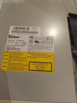 Komponenty do PC - 5