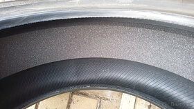 Letní nové : HANKOOK 255/45 R 19 K127E VENTUS S1 EVO3 EV 104 - 5