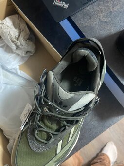 Adidas Original vel. 10 (44 2/3) - 5