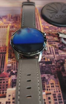 Huawei Watch GT2 46mm - 5