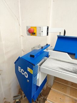 Pásová pila Houfek ECO 250 - 5