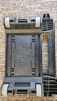 Hilti a Ridgid Potrubní nástroje - 5