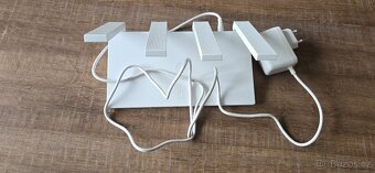 WiFi Router Huawei WS5200 - 5