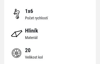 Kolo Pells 20 - 5