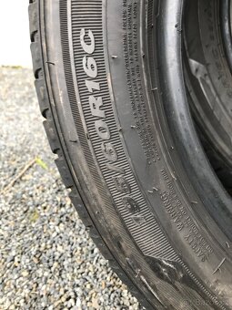 195x60x16 C - 5