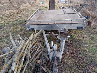 Panvágl - 5