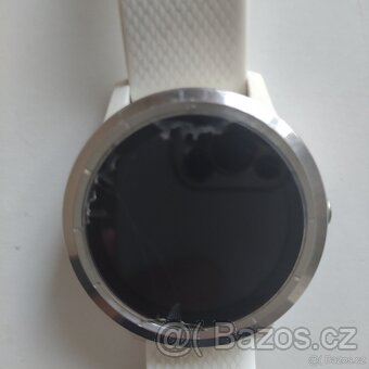 Hodinky Garmin Vivoactive 3 - 5