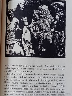 Eduard Štorch:Minehava - 5