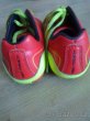 KOPAČKY : PRO TOUCH CLASSIC HQJR - VEL EUR32 - 5