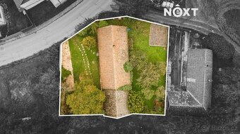 Prodej Rodinný dům, 180㎡ - 5