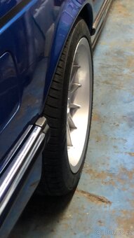 BMW styling 32 - 5