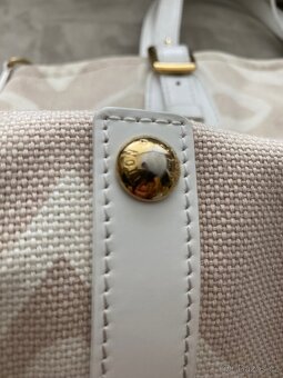 Kabelka LOUIS VUITTON ORIGINÁL - 5