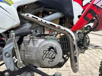 Stomp wpb 140 - 5