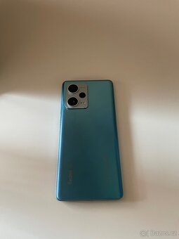 Xiaomi 12 pro plus 5g - 5