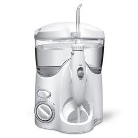 WaterPik Ultra WP100 ústní sprcha - 5