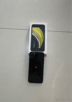 iPhone - 5