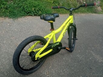 Core Nipper 16 - 5