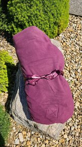 Deka Eskadron fleece stamp - 5