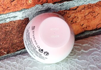 LANCOME Denní hydratační gel krém HYDRA ZEN - 5