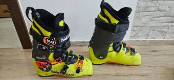 DALBELLO PANTERRA 120 - 5