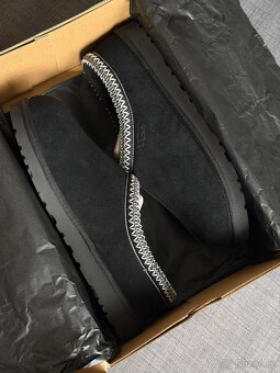 Ugg Tasman panské nové - 5