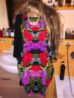 H&Msaty# spolecenske# business# kvetinove #oslavy - 5