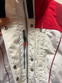 SPYDER dámská lyžařská bunda, 36 - 5