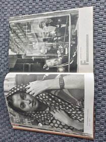 Československá fotografie 1958 - 5