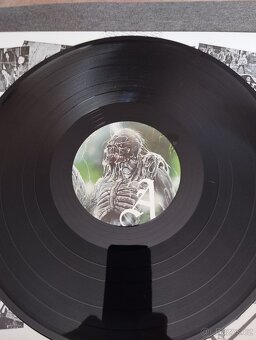 SAX - Moravské nářez - 5