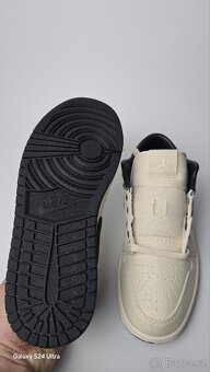 Nike Air Jordan 1 low prm  41eu - 5