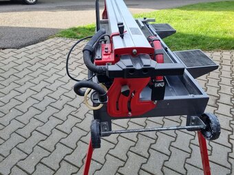 Řezačka dlaždic Einhell TE-TC 920 UL - 5