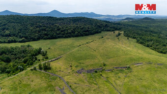 Prodej louky, 185572 m², Ústí nad Labem - 5