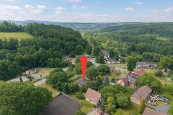 PRODEJ RD Dasnice okr.Sokolov - 5