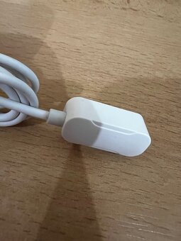 Original Nabíjačka pre Xplora X5 Play - 5