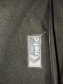 Prodám rybářské vybavení - 5