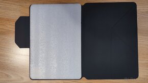 Xiaomi Pad 6S Pro Cover - 5