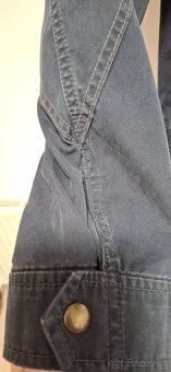 ralph lauren bunda pánská - 5