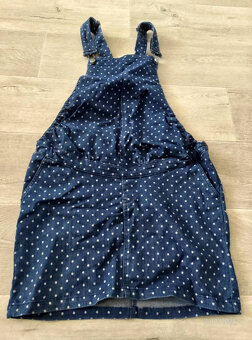 Těhotenské věci - 5