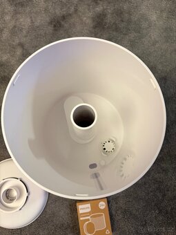 Xiaomi Smart Humudifier 2 - 5