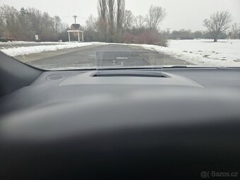 Ford Focus combi MK4 ST Line, r.v. 10/2021 - 5