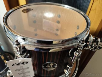 SONOR S Classix - 5