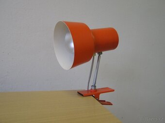 Lampy - 5