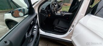 mercedes glc 220d - 5