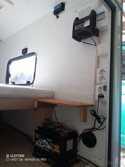 Mini karavan - 5