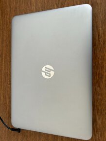 HP ProBook 450 G4 - 5