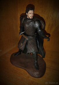 Figurky Game of thrones.. - 5